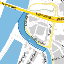 Perceel RMD00-C-7327