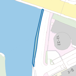 Perceel RMD00-C-7328