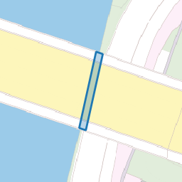 Perceel RMD00-C-7329