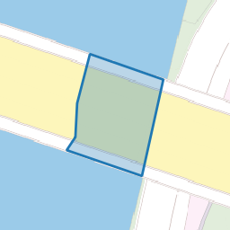 Perceel RMD00-C-7330