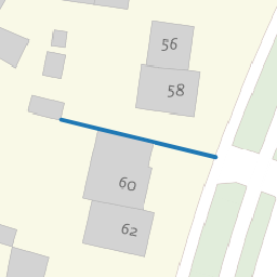 Perceel RMD00-C-7331