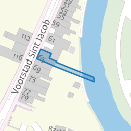 Perceel RMD00-C-7334