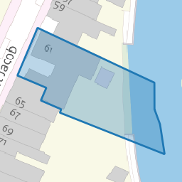 Perceel RMD00-C-7335