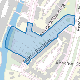 Perceel RMD00-C-7337