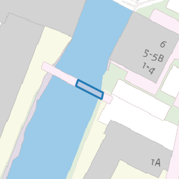 Perceel RMD00-C-7339