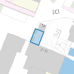 Perceel RMD00-C-7342