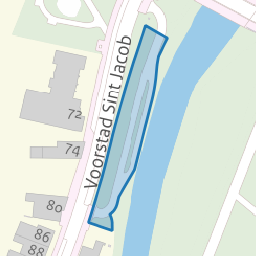 Perceel RMD00-C-7345