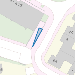 Perceel RMD00-C-7359