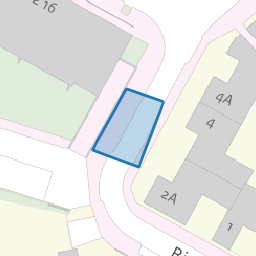 Perceel RMD00-C-7360