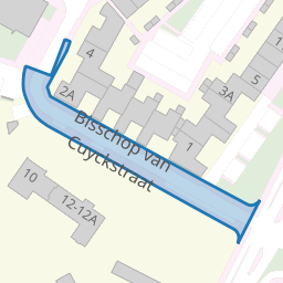 Perceel RMD00-C-7361