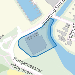 Perceel RMD00-C-7363