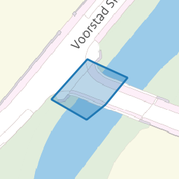 Perceel RMD00-C-7364