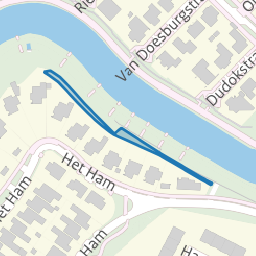 Perceel RMD00-C-7367