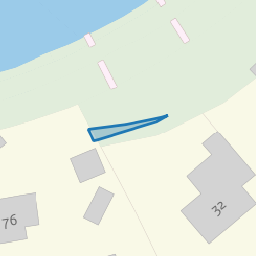 Perceel RMD00-C-7369