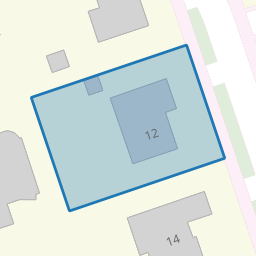 Perceel RMD00-C-7372