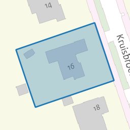 Perceel RMD00-C-7374