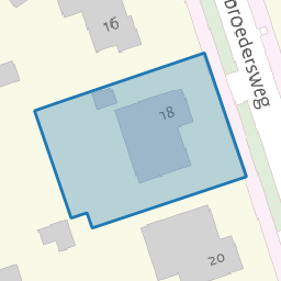 Perceel RMD00-C-7375