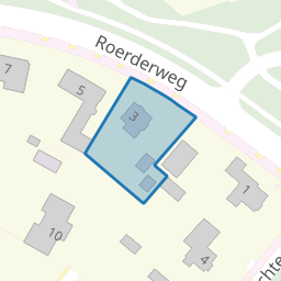 Perceel RMD00-C-7382