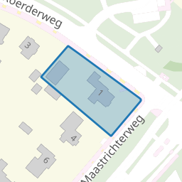 Perceel RMD00-C-7383