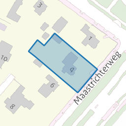 Perceel RMD00-C-7384