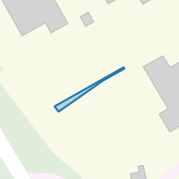 Perceel RMD00-C-7386