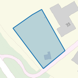 Perceel RMD00-C-7387