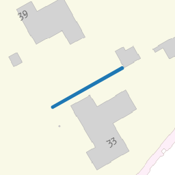 Perceel RMD00-C-7388