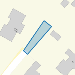 Perceel RMD00-C-7390