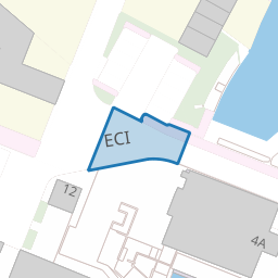 Perceel RMD00-C-7393