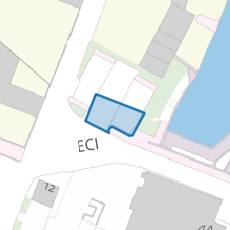 Perceel RMD00-C-7394