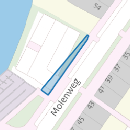 Perceel RMD00-C-7396