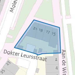 Perceel RMD00-C-7397
