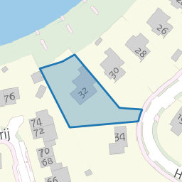 Perceel RMD00-C-7401