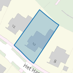 Perceel RMD00-C-7403