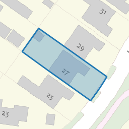 Perceel RMD00-C-7404