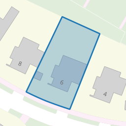 Perceel RMD00-C-7406