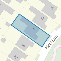 Perceel RMD00-C-7408