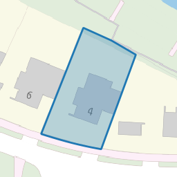 Perceel RMD00-C-7409