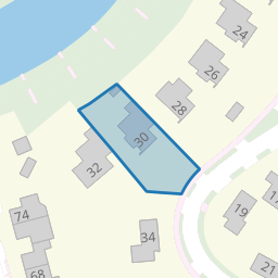 Perceel RMD00-C-7416