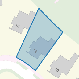 Perceel RMD00-C-7420