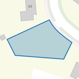 Perceel RMD00-C-7421