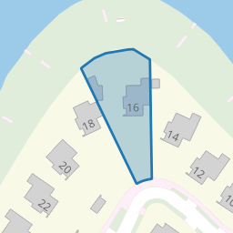 Perceel RMD00-C-7424