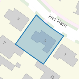 Perceel RMD00-C-7425