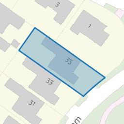 Perceel RMD00-C-7426