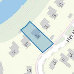 Perceel RMD00-C-7428