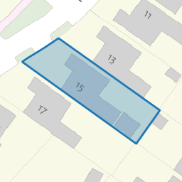 Perceel RMD00-C-7429