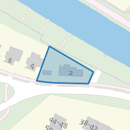 Perceel RMD00-C-7430