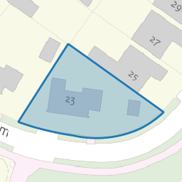 Perceel RMD00-C-7434