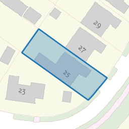 Perceel RMD00-C-7435