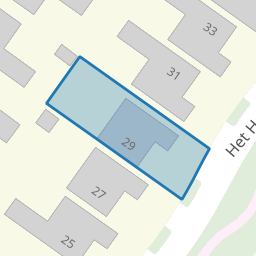 Perceel RMD00-C-7436